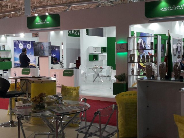 n16.89